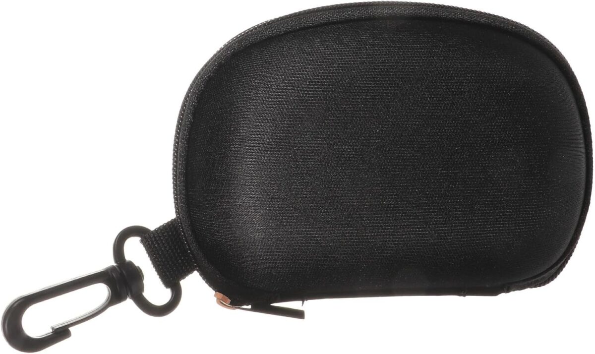 HexaGrip™ Uchwyty Treningowe - Pewny Chwyt, Większa Siła! - obrazek 7