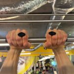 HexaGrip™ Uchwyty Treningowe - Pewny Chwyt, Większa Siła! - obrazek 6