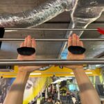 HexaGrip™ Uchwyty Treningowe - Pewny Chwyt, Większa Siła! - obrazek 5