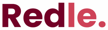 Redle