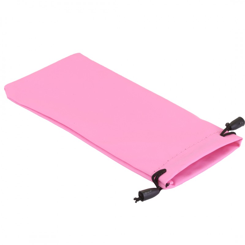 etui-na-okulary-rozowe-et10r Etui na okulary różowe ET10R - obrazek 1