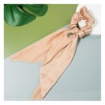 Gumka do włosów apaszka długa PIN UP GUM57K - obrazek 2