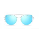 OKULARY EKSKLUZIV CAT OK136wz3 - obrazek 2