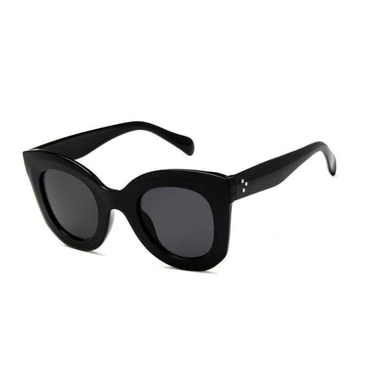 okulary-przeciwsloneczne-big-eyes-ok144 OKULARY PRZECIWSŁONECZNE BIG EYES OK144 - obrazek 1