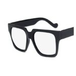 OKULARY PRZECIWSŁONECZNE BIG EYES OK210WZ1 - obrazek 3