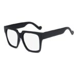 OKULARY PRZECIWSŁONECZNE BIG EYES OK210WZ1 - obrazek 4