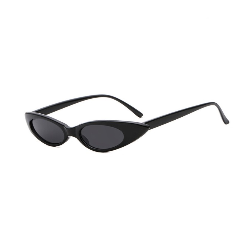 okulary-przeciwsloneczne-elegant-kocie-ok262wz1 Okulary przeciwsłoneczne ELEGANT kocie OK262WZ1 - obrazek 1