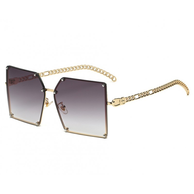 okulary-przeciwsloneczne-elegant-ok230wz1 Okulary przeciwsłoneczne elegant OK230WZ1 - obrazek 1