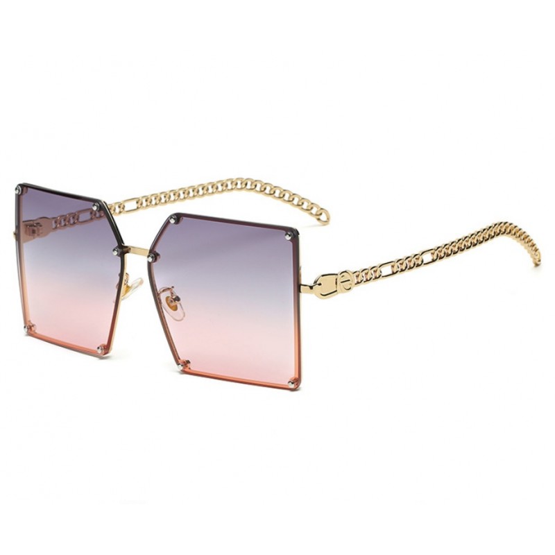 okulary-przeciwsloneczne-elegant-ok230wz3 Okulary przeciwsłoneczne elegant OK230WZ3 - obrazek 1