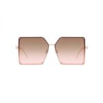Okulary przeciwsłoneczne elegant OK230WZ4 - obrazek 2
