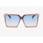 Okulary przeciwsłoneczne elegant OK236WZ1 - obrazek 2