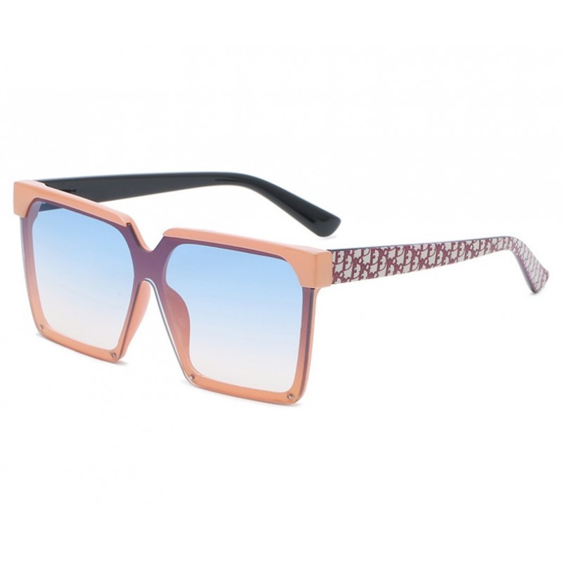 okulary-przeciwsloneczne-elegant-ok236wz1 Okulary przeciwsłoneczne elegant OK236WZ1 - obrazek 1