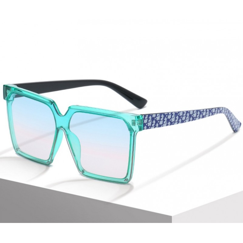 okulary-przeciwsloneczne-elegant-ok236wz2 Okulary przeciwsłoneczne elegant OK236WZ2 - obrazek 1