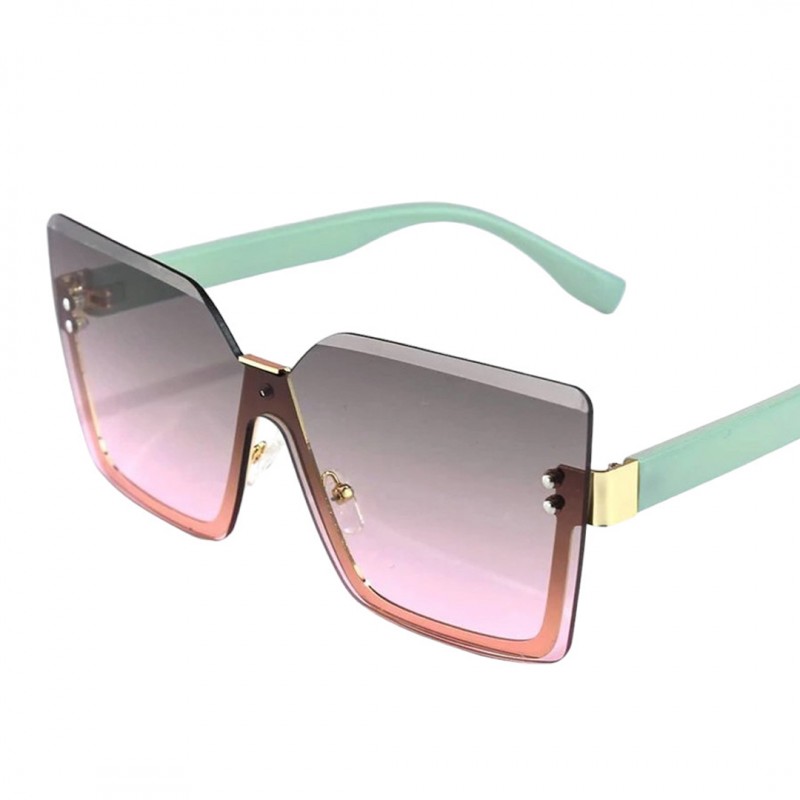 okulary-przeciwsloneczne-elegant-square-ombre-ok379wz1 Okulary przeciwsłoneczne ELEGANT SQUARE OMBRE OK379WZ1 - obrazek 1