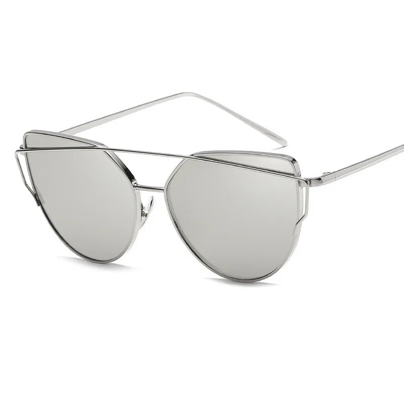 okulary-przeciwsloneczne-glam-rock-fashion-lustrzanki-srebrne-ok21wz6 Okulary przeciwsłoneczne GLAM ROCK FASHION Lustrzanki Srebrne OK21WZ6 - obrazek 1