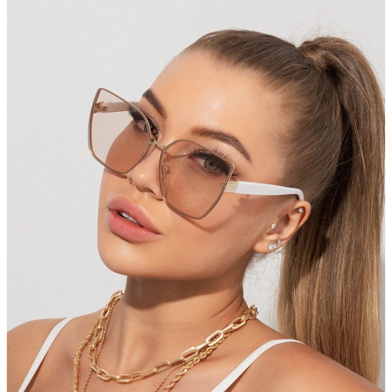 okulary-przeciwsloneczne-premium-ok382wz3 Okulary przeciwsłoneczne PREMIUM OK382WZ3 - obrazek 1