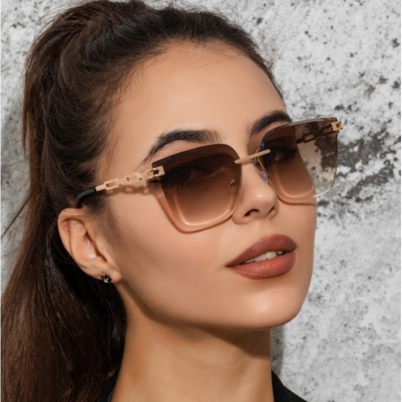okulary-przeciwsloneczne-premium-ok383 Okulary przeciwsłoneczne PREMIUM OK383 - obrazek 1