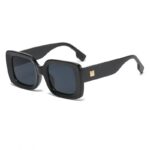 Okulary przeciwsłoneczne PREMIUM OK385 - obrazek 3