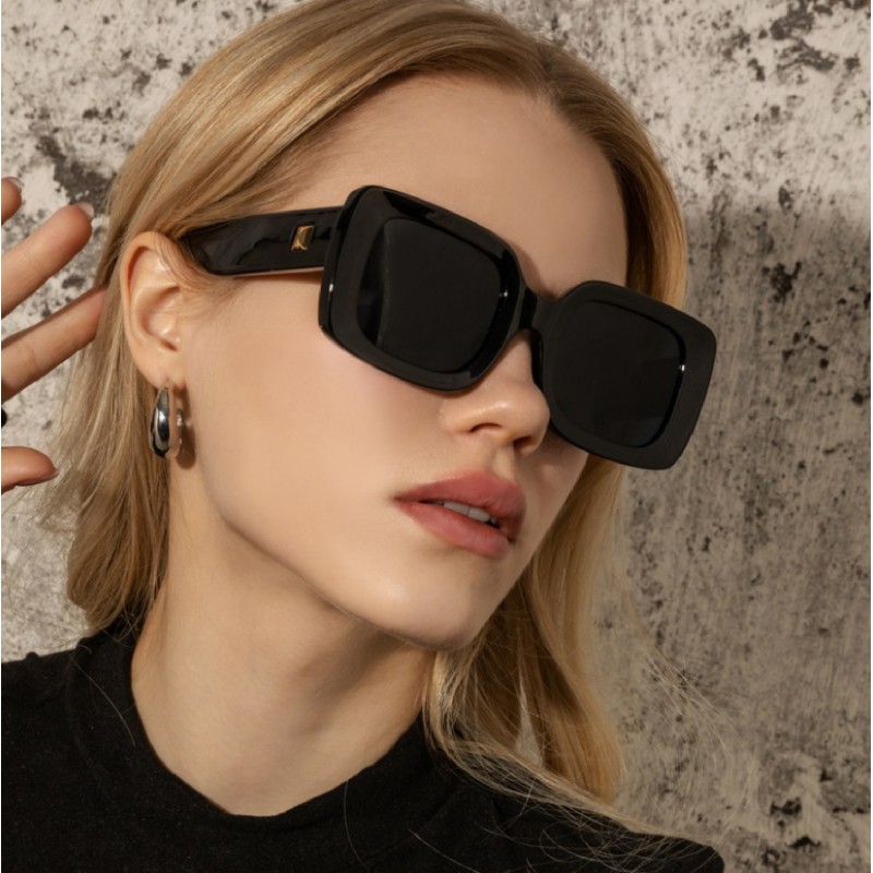 okulary-przeciwsloneczne-premium-ok385 Okulary przeciwsłoneczne PREMIUM OK385 - obrazek 1