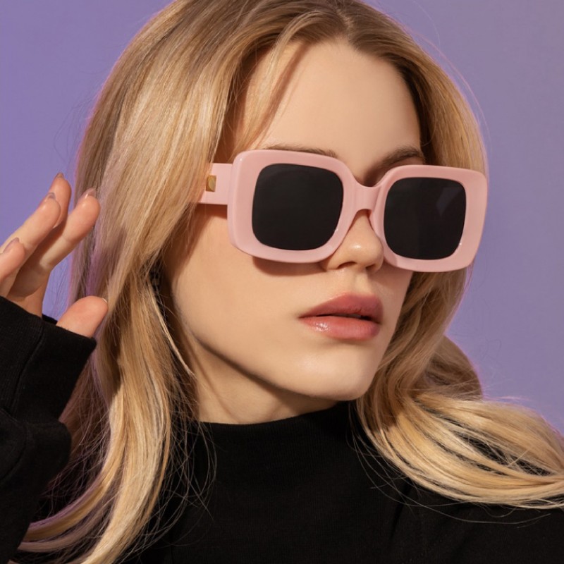 okulary-przeciwsloneczne-premium-ok386 Okulary przeciwsłoneczne PREMIUM OK386 - obrazek 1