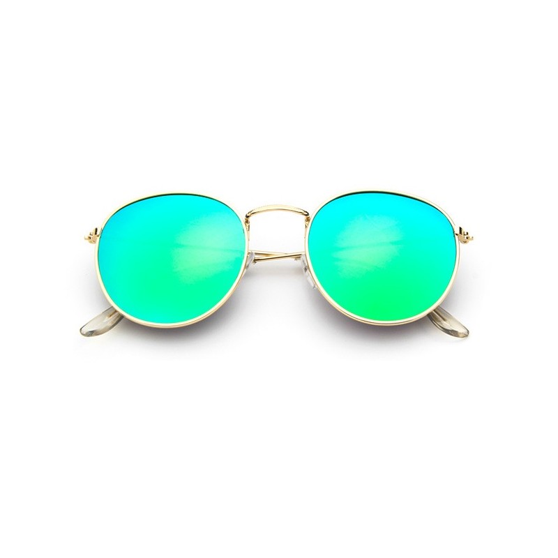 okulary-przeciwsloneczne-unisex-ok180wz5 Okulary przeciwsłoneczne unisex OK180WZ5 - obrazek 1