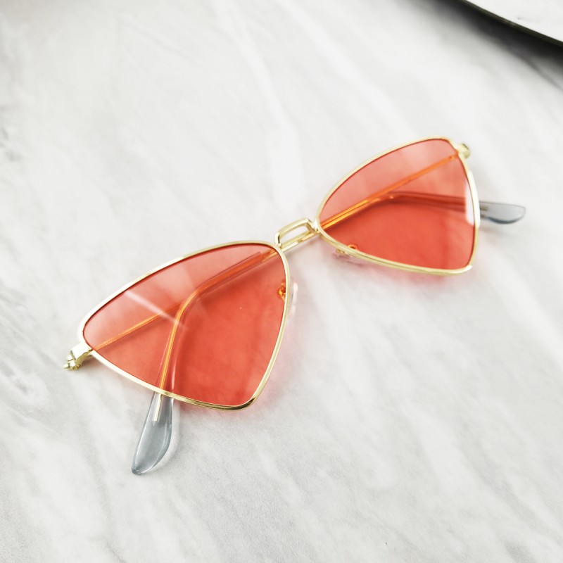 okulary-przeciwsloneczne-unisex-romb-ok208r Okulary przeciwsłoneczne unisex romb OK208R - obrazek 1
