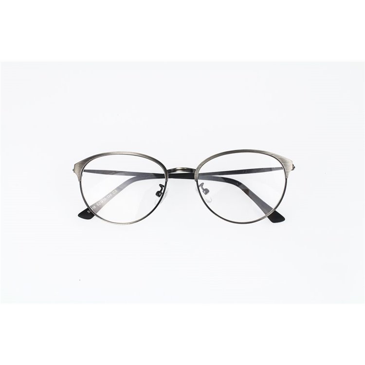 okulary-zerowki-korekcyjne-model-10-ok106 OKULARY ZERÓWKI KOREKCYJNE - MODEL 10 OK106 - obrazek 1