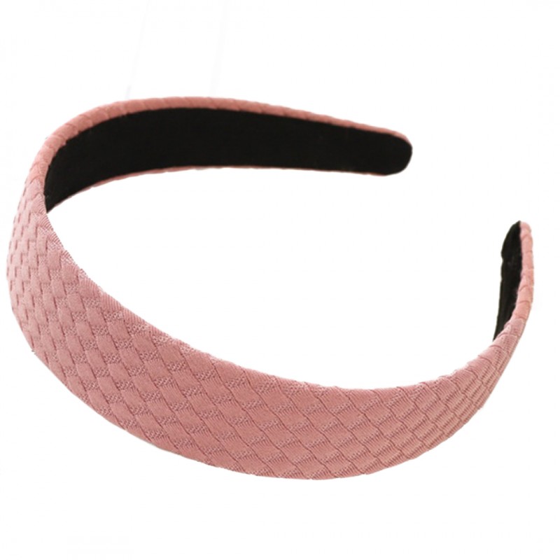 opaska-do-wlosow-elegancka-o411wz1 OPASKA DO WŁOSÓW Elegancka O411WZ1 - obrazek 1