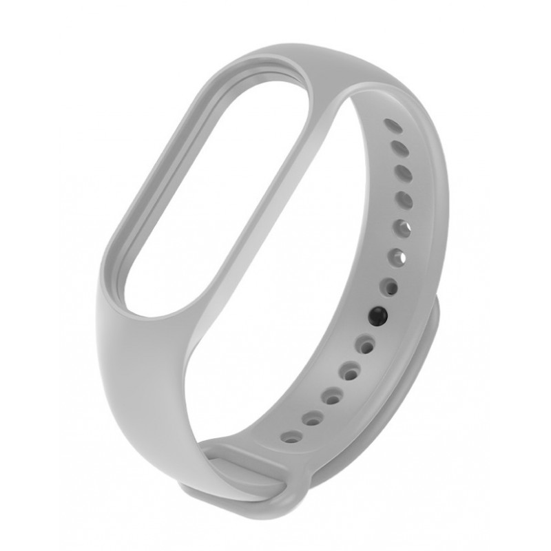 opaska-zamienna-do-xiaomi-mi-band-34-odz01wz3 Opaska zamienna do Xiaomi MI BAND 3/4 ODZ01WZ3 - obrazek 1