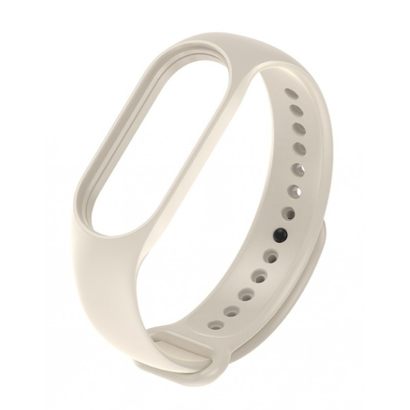 opaska-zamienna-do-xiaomi-mi-band-34-odz01wz5 Opaska zamienna do Xiaomi MI BAND 3/4 ODZ01WZ5 - obrazek 1