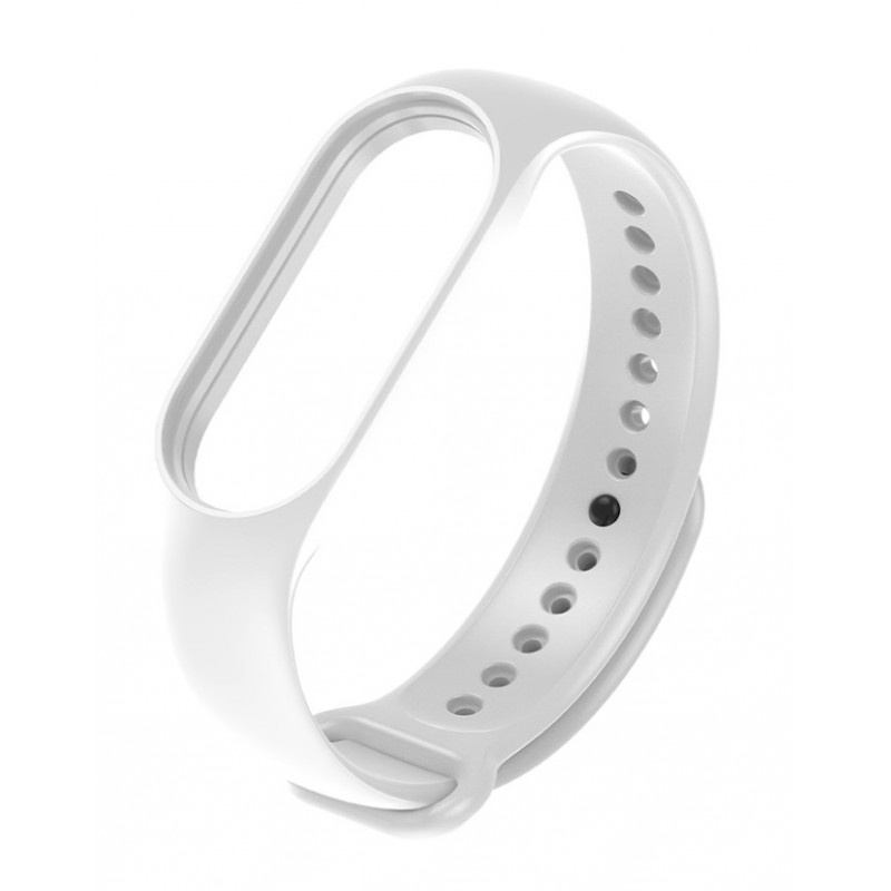 opaska-zamienna-do-xiaomi-mi-band-34-odz01wz7 Opaska zamienna do Xiaomi MI BAND 3/4 ODZ01WZ7 - obrazek 1