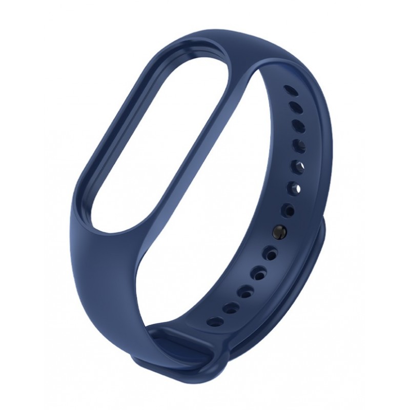 opaska-zamienna-do-xiaomi-mi-band-34-odz01wz8 Opaska zamienna do Xiaomi MI BAND 3/4 ODZ01WZ8 - obrazek 1