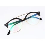OPRAWKI - OKULARY KOREKCYJNE - MODEL 1 OK97 - obrazek 2
