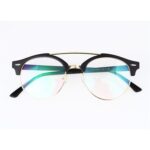OPRAWKI - OKULARY KOREKCYJNE - MODEL 1 OK97