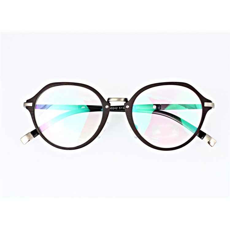 oprawki-okulary-korekcyjne-model-6-ok102 OPRAWKI - OKULARY KOREKCYJNE - MODEL 6 OK102 - obrazek 1