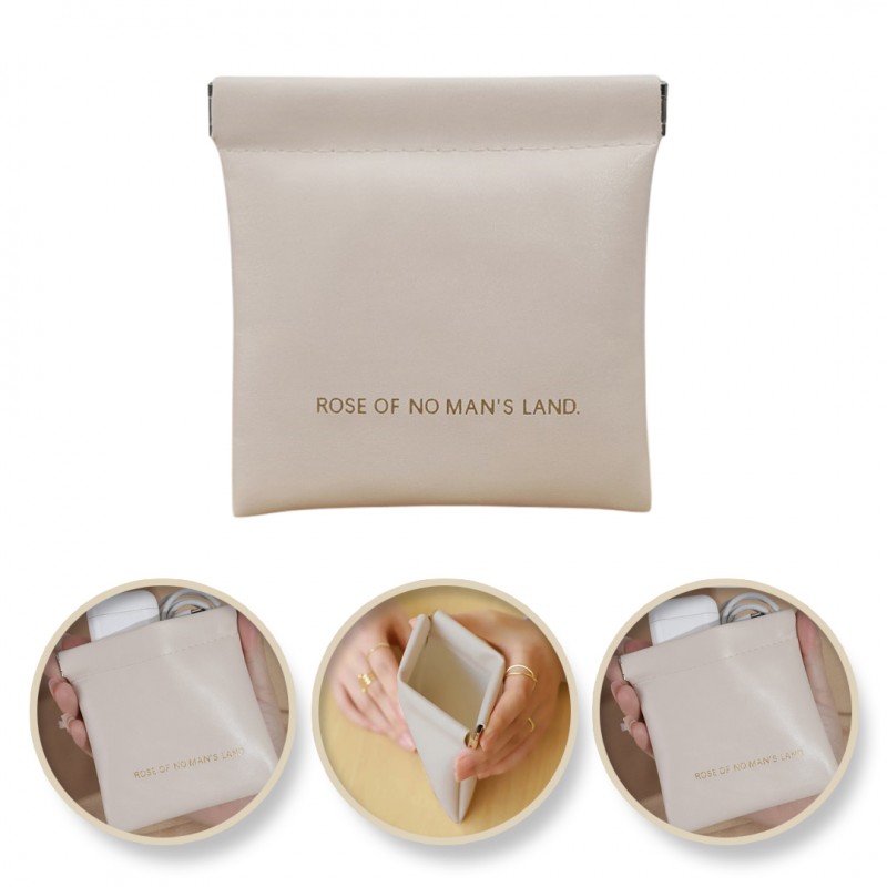 organizer-na-wkladki-higieniczne-elegancka-saszetka-do-torebki-ekoskora-orm34k Organizer na wkładki higieniczne, elegancka saszetka do torebki, ekoskóra ORM34K - obrazek 1