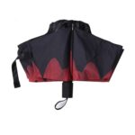 PARASOL UMBRELLA DESIGN PAR01WZ8 - obrazek 3