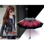 PARASOL UMBRELLA DESIGN PAR01WZ8 - obrazek 4