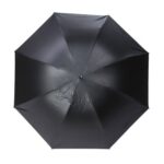 PARASOL UMBRELLA KOLOROWE KWIATY PAR01WZ11 - obrazek 2