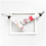 Parasol umbrella miś PAR05WZ3 - obrazek 5