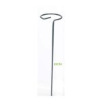 Podpora do roślin 40 cm ROS05WZ3 - obrazek 2