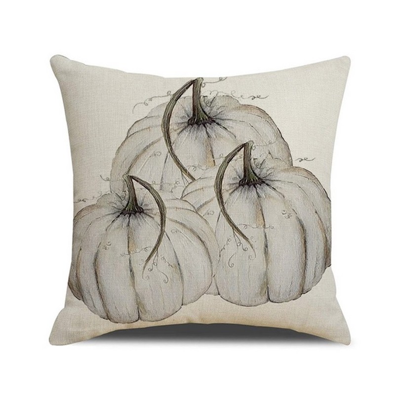poszewka-na-poduszke-45x45cm-piekny-druk-jesien-boho-pod110 Poszewka na poduszkę 45x45cm piękny druk Jesień BOHO POD110 - obrazek 1
