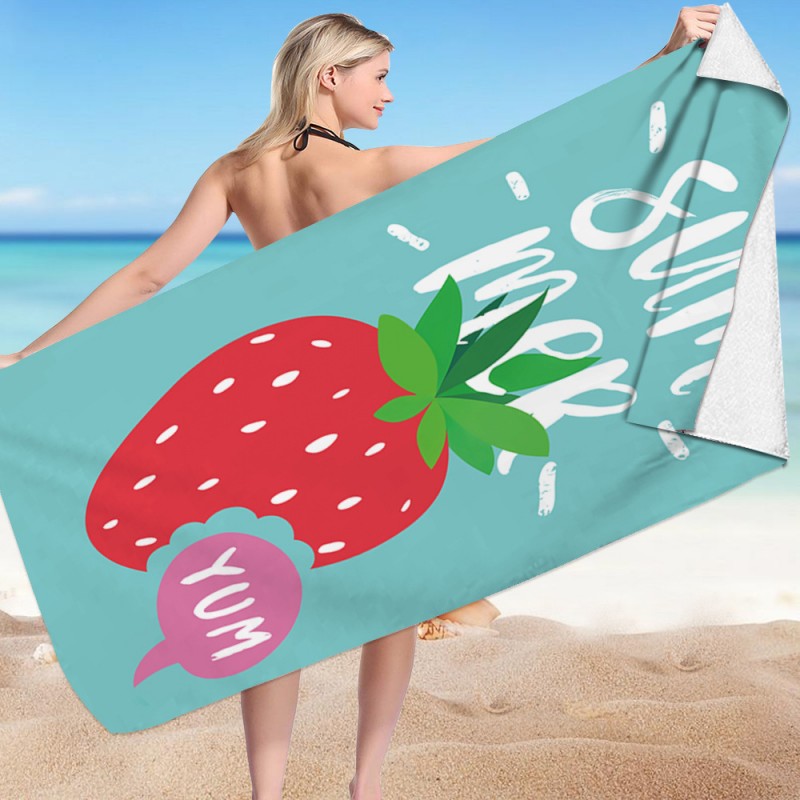 recznik-plazowy-prostokatny-summer-yum-150x70-rec54wz7 Ręcznik plażowy prostokątny SUMMER YUM 150x70 REC54WZ7 - obrazek 1