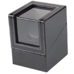 Rotomat szkatułka etui zegarek automatyczny PD118 - obrazek 3