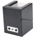 Rotomat szkatułka etui zegarek automatyczny PD118 - obrazek 5