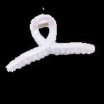 Spinka do włosów klamra XL 10,5 cm SP178