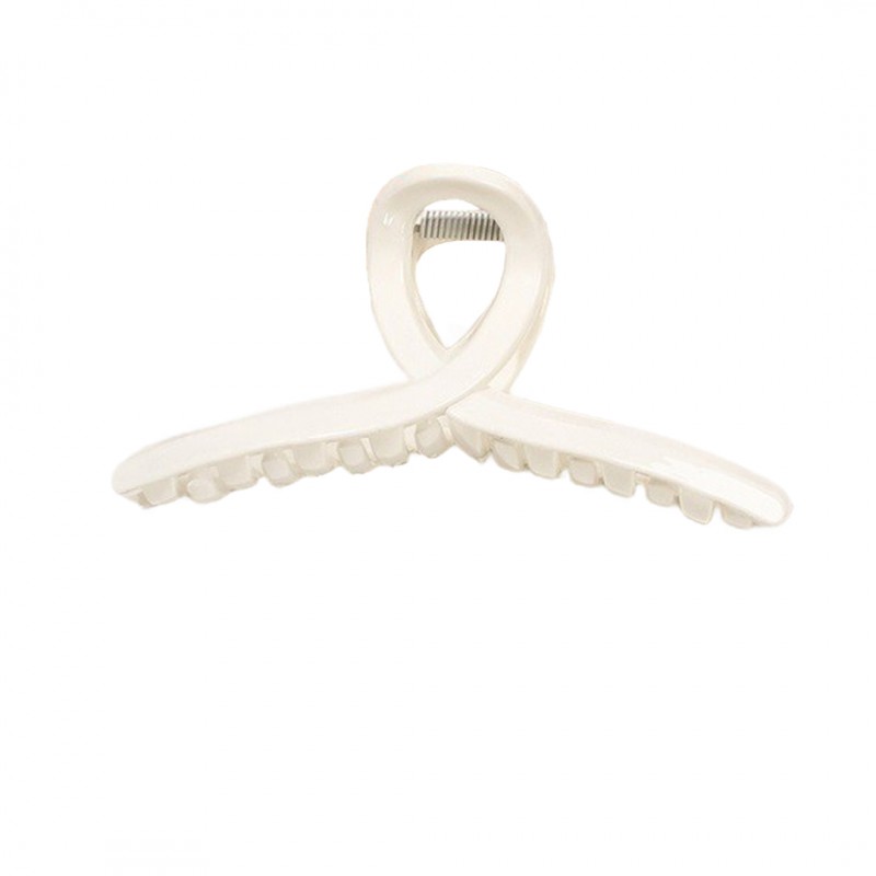 spinka-do-wlosow-klamra-xl-105-cm-sp179 Spinka do włosów klamra XL 10,5 cm SP179 - obrazek 1