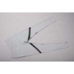 Sportowe Legginsy Fitness Trening L LEG7L - obrazek 3