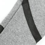 Sportowe Legginsy Fitness Trening M LEG7M - obrazek 5