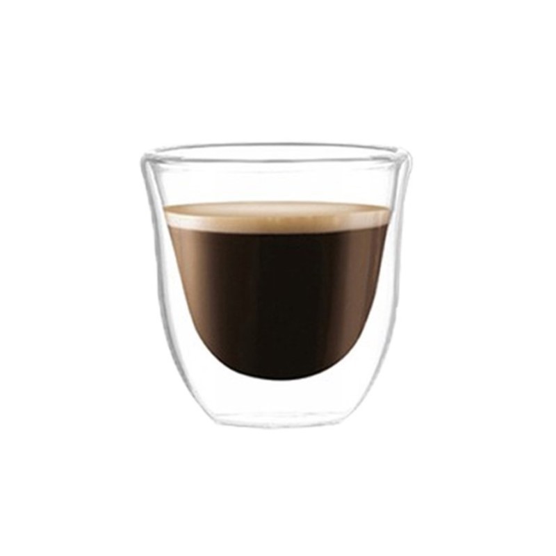 szklanki-termiczne-70ml-do-kawy-1szt-szk31 Szklanki termiczne 70ML do kawy 1szt SZK31 - obrazek 1